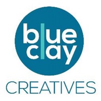 Blue Clay Creatives