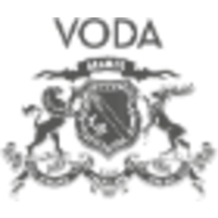 VODA brands