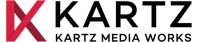 Kartz Media Works