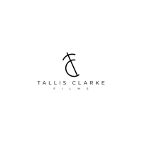 Tallis Clarke Films