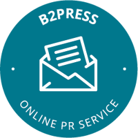 B2Press
