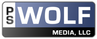 P.S. Wolf Media, LLC