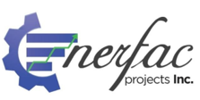 Enerfac Projects Inc. logo