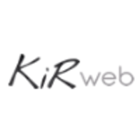 KiRweb