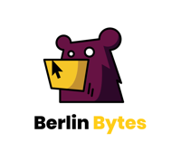 Berlin Bytes GmbH logo