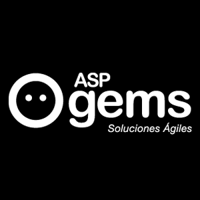 Aspgems