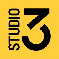 STUDIO3
