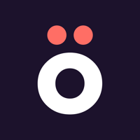 made of möre | Marketing Agency