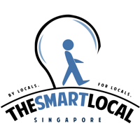 TheSmartLocal.com