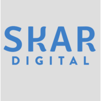 Skar Digital