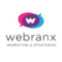 Webranx Internet Marketing Strategies logo