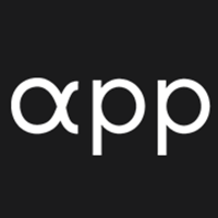 Appular logo