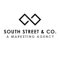 South Street &amp; Co.