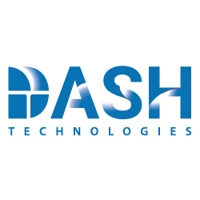 Dash Technologies Inc logo