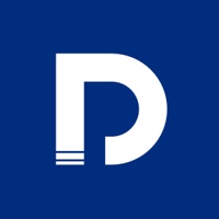 Dayspring Partners logo