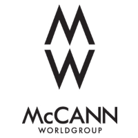 McCann Worldgroup