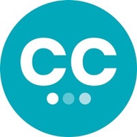 Cartwright Communications logo