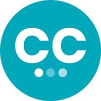 Cartwright Communications logo