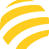 Asia Media Studio logo