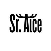 Sr. Alce Films