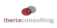 Iberia Consulting