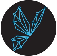 TransformIT Dynamics