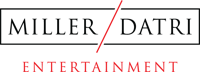 Miller/Datri Entertainment