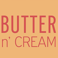 Butter 'n Cream