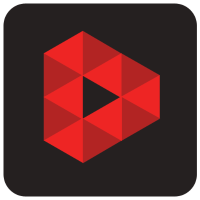 CAMBRIDGE FILMWORKS LTD