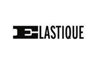 Elastique logo