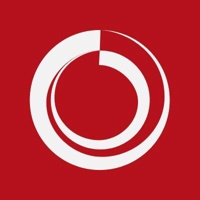 Kula Partners logo