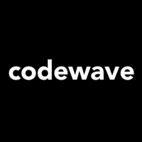 Codewave Technologies