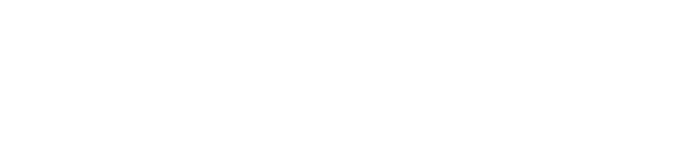 NotionTheory  logo