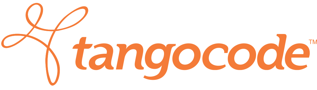 TangoCode logo