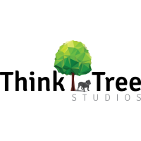Think Tree Studios