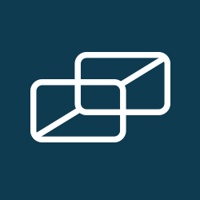 Buildable Custom Software