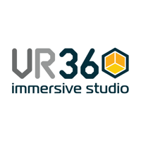 VR360AZ LLC