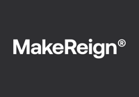 MakeReign