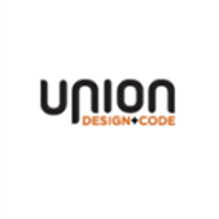 Union Web Design