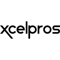 Xcelpros Technologies Pvt. Ltd. logo