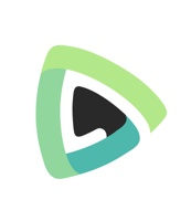 HUVIDEOS logo