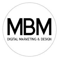 Mariya Bentz Media Agency, LLC logo