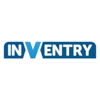 InVentry Limited