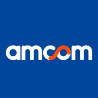 AMcom