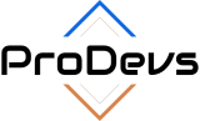 ProDevs