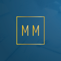 Marketing Management