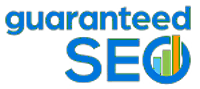 Guaranteed SEO