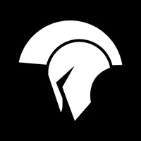 Heraklet logo