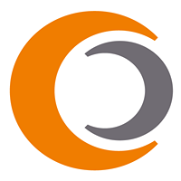 currycom communications GmbH logo