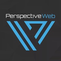 Perspective Web Ltd. logo